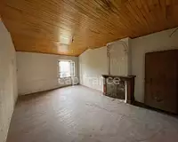 Maison, 299 m²