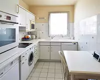 Appartement, 87,25 m²