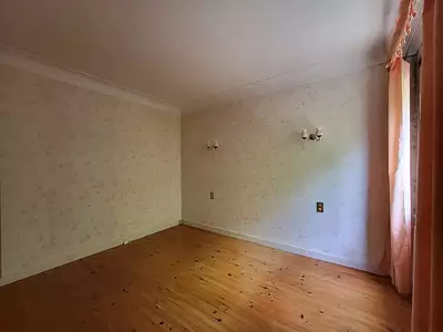 Maison, 162 m²