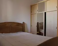 Appartement, 31,5 m²