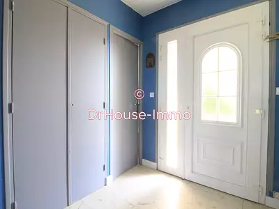 Maison, 85 m²