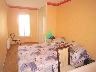 Maison, 145 m²