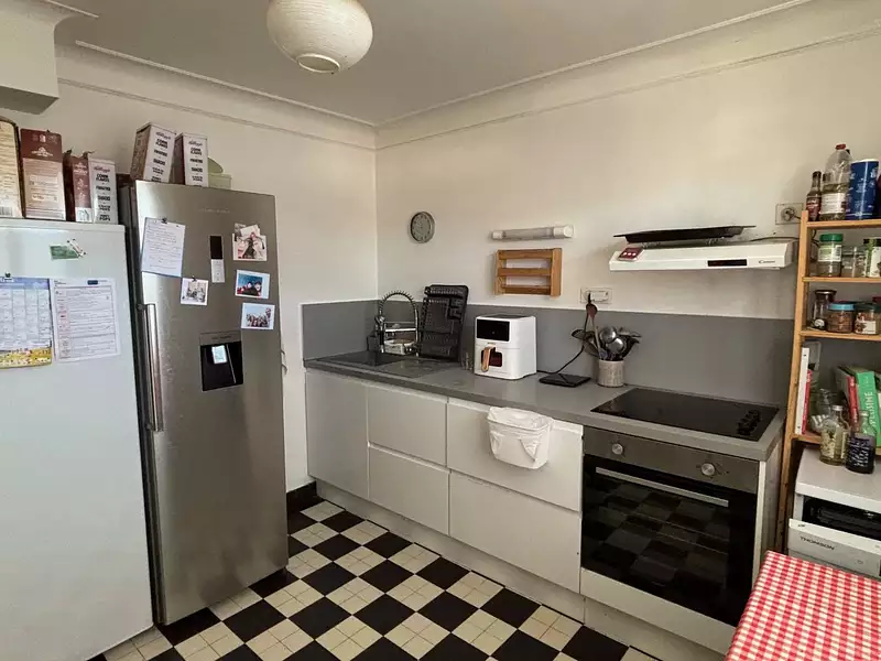 Maison, 89,03 m²
