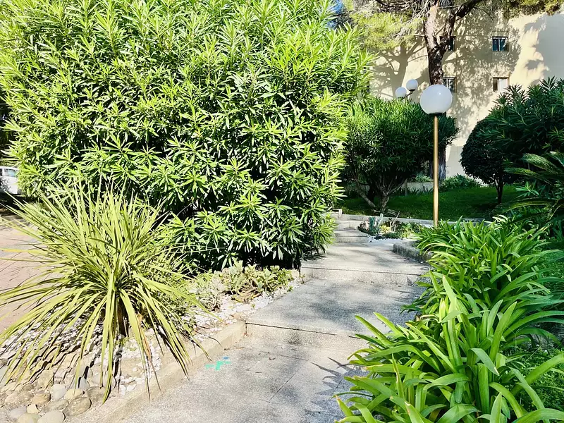 Appartement, 94,73 m²