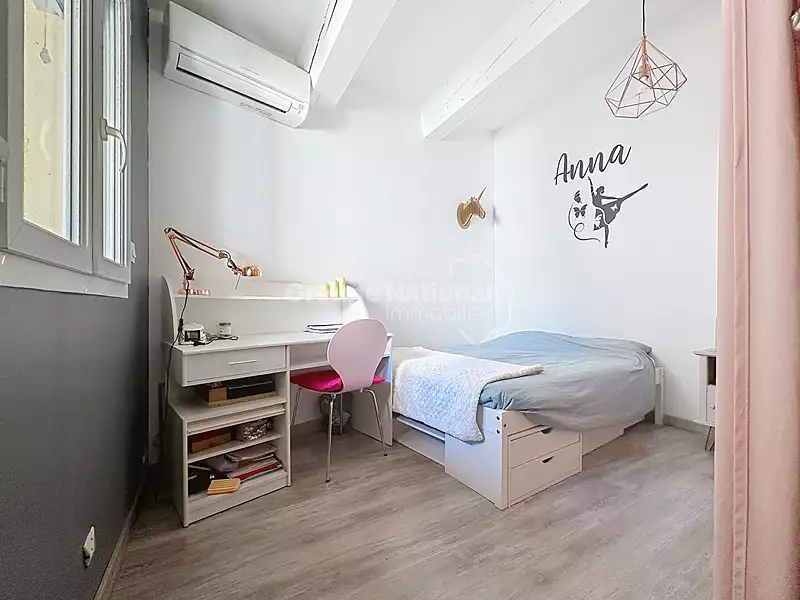 Maison, 63 m²