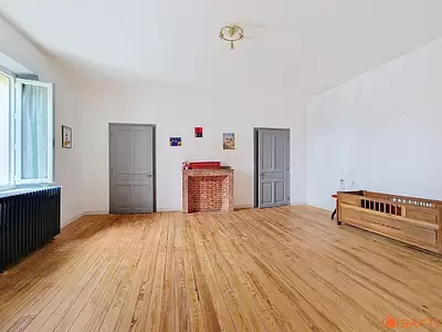 Maison, 310 m²
