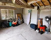 Maison, 199 m²