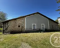 Maison, 183,73 m²