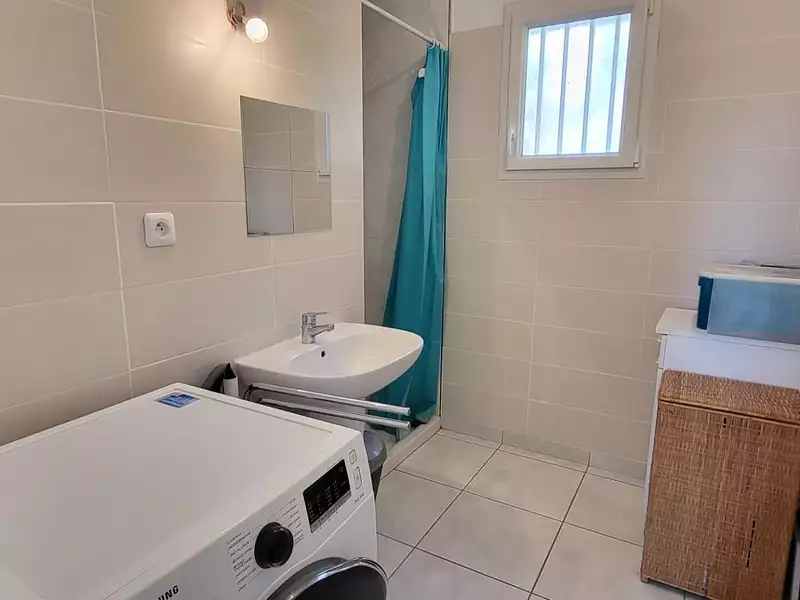Maison, 76 m²