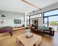 Maison, 277 m²