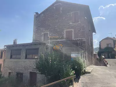 Maison, 152 m²