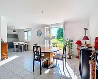 Maison, 90,69 m²