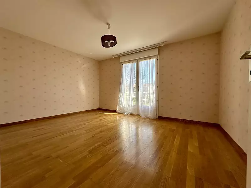 Maison, 148,82 m²