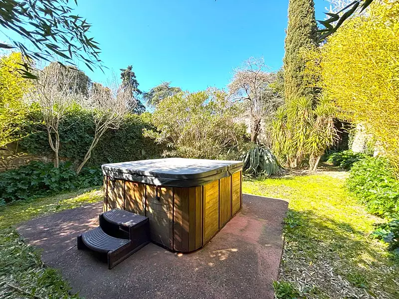 Maison, 265 m²