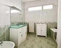 Appartement, 102 m²