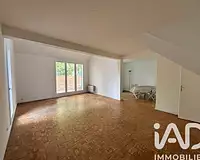 Maison, 129 m²