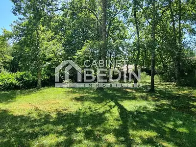 Maison, 177 m²