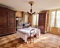 Maison, 213 m²
