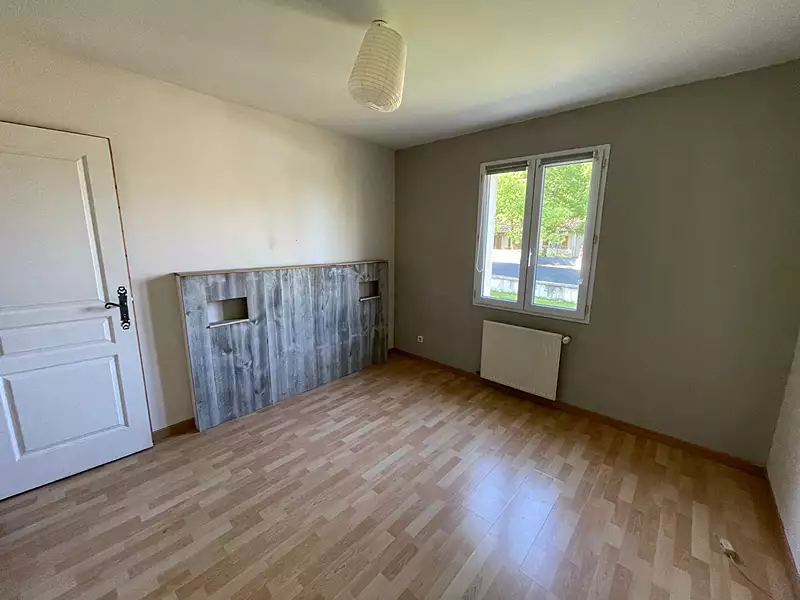 Maison, 125 m²