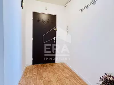 Appartement, 93,97 m²