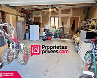 Maison, 71 m²