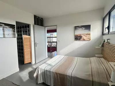 Maison, 167 m²