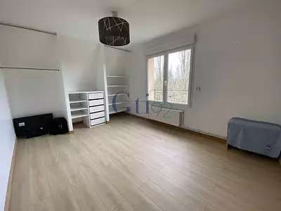 Maison, 145 m²