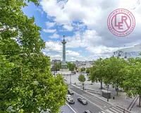 Appartement, 141,7 m²