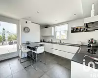 Appartement, 149 m²