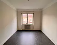 Appartement, 90,76 m²