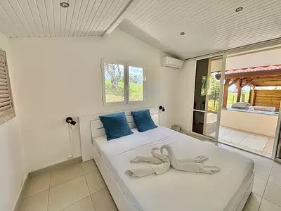 Appartement, 51,18 m²