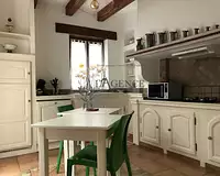 Maison, 271 m²