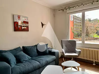Maison, 146 m²