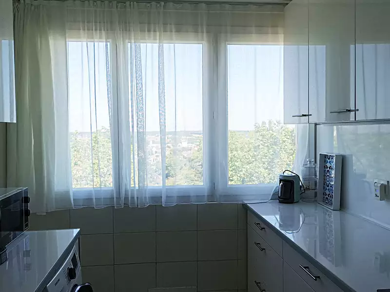 Appartement, 70 m²