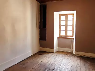 Maison, 180 m²