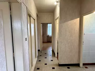 Maison, 149 m²