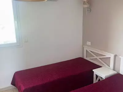 Maison, 44,9 m²