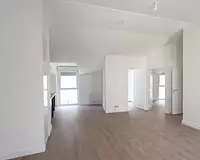 Appartement, 68,4 m²