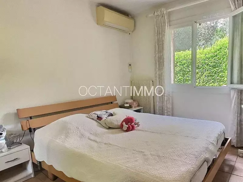 Maison, 92 m²