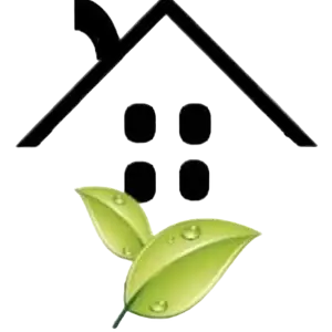 Logo de l'agence Vierzon Village Immobilier