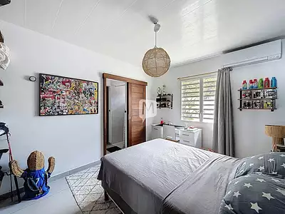 Maison, 173,4 m²