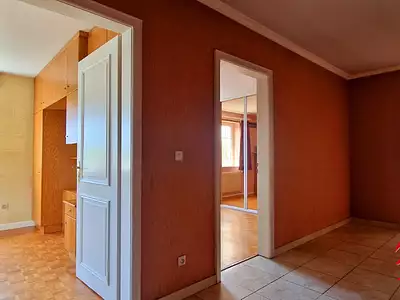 Maison, 211 m²