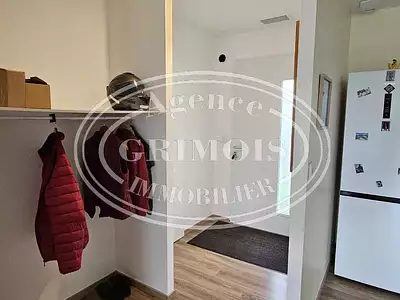 Maison, 67 m²