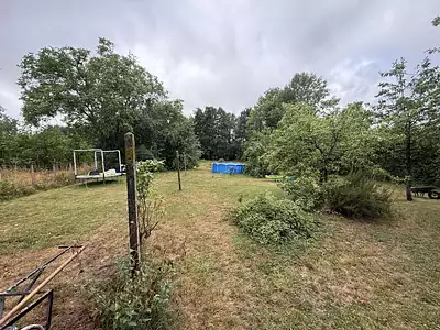 Maison, 112,37 m²