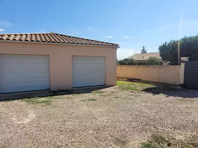 Maison, 129 m²