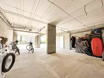 Maison, 145 m²
