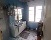 Appartement, 146,8 m²