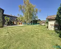 Maison, 225 m²
