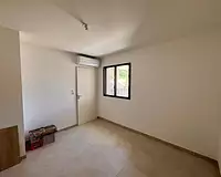 Appartement, 42 m²
