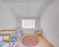 Maison, 133 m²